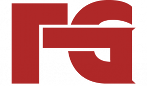 FG_Logo_PNG