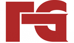 FG_Logo_PNG300 (1)